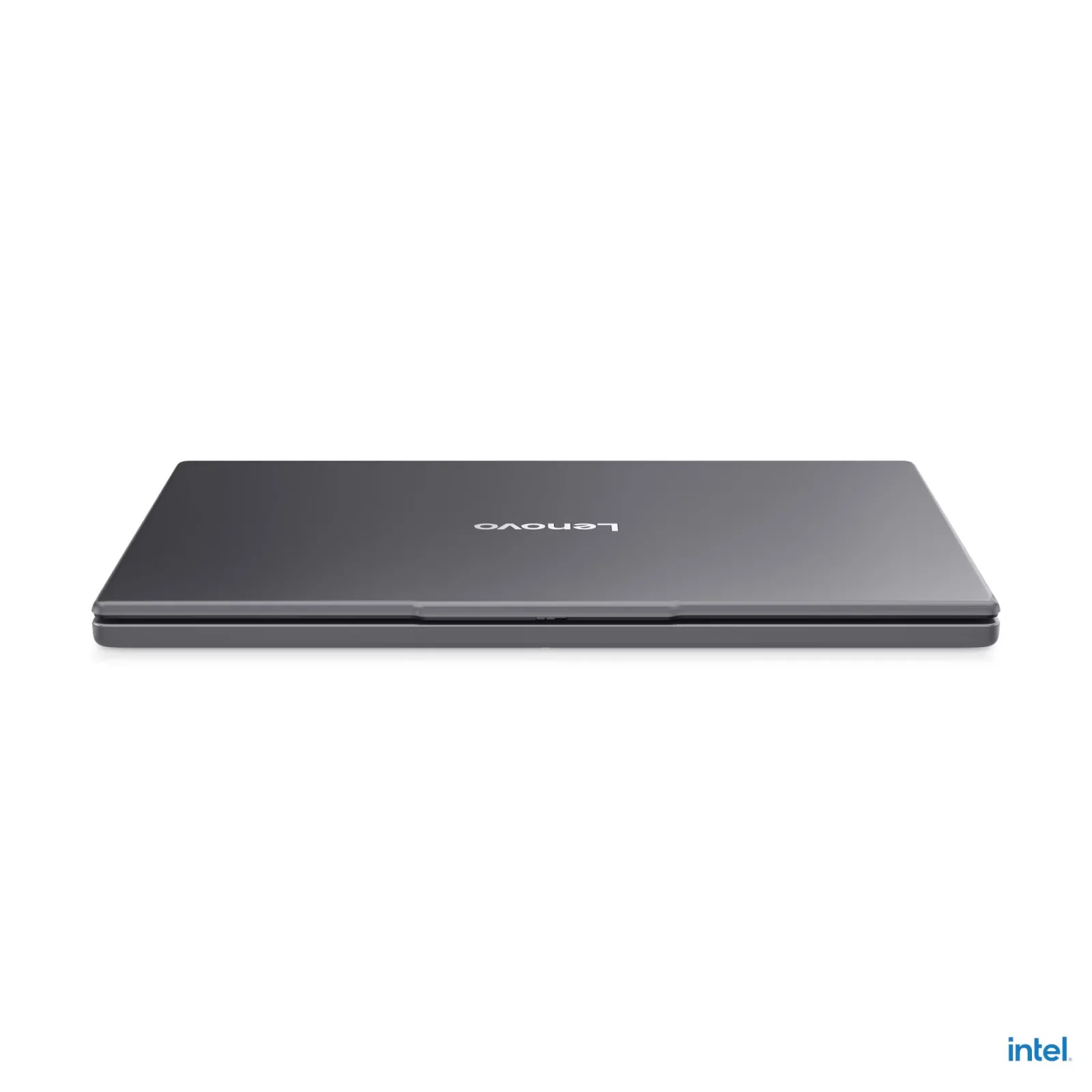 LENOVO 15.3" Core İ5 13420H - 8GB DDR5 - 512GB M2 NVME W11H / Ideapad Sli̇m 3 15IRH10 83K100UFTR görsel 4