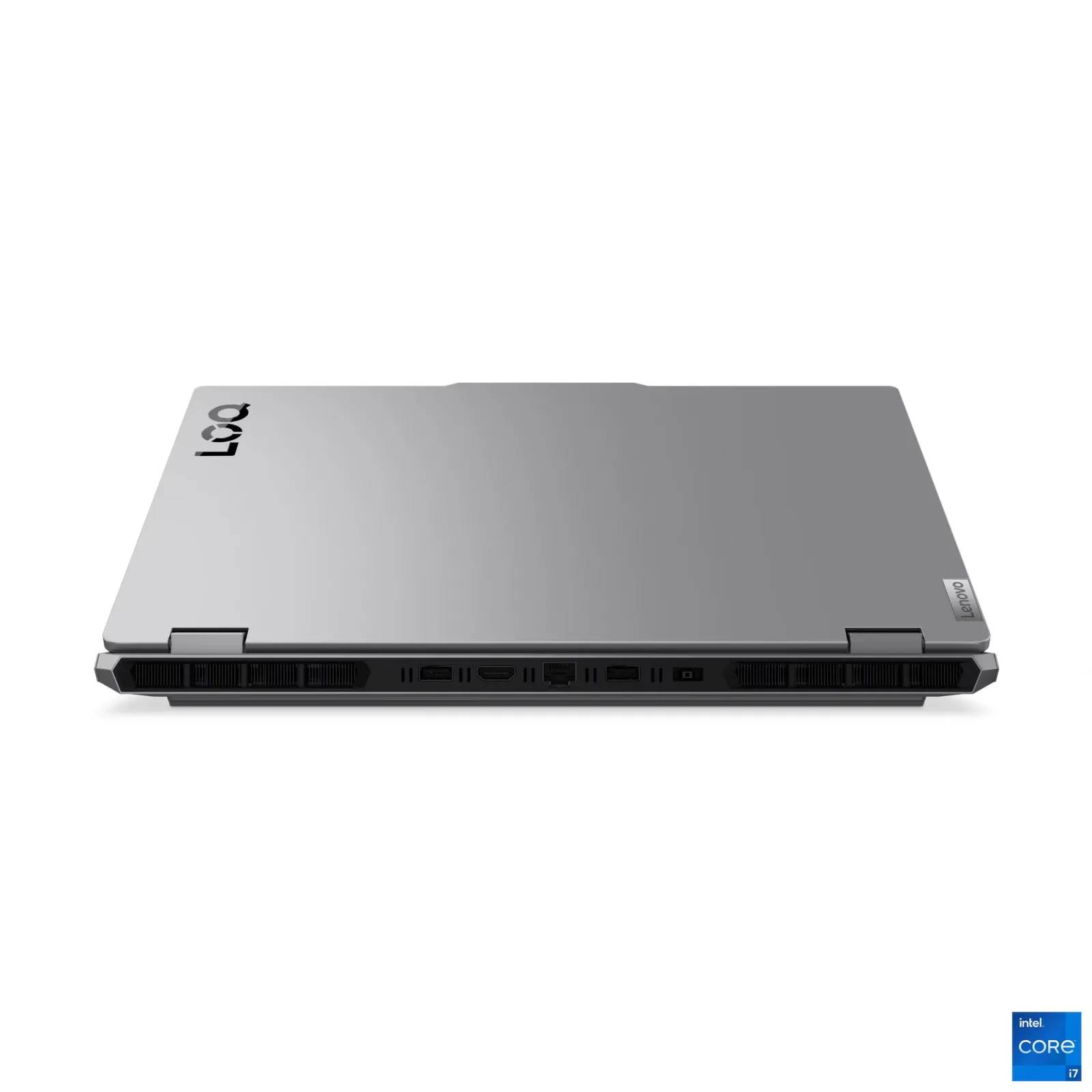 LENOVO Nbg 15.6" Core İ7 13645HX - 16GB DDR5 - 1TB M2 NVME - 8GB RTX5060 Fods / Loq 83JE01BETR