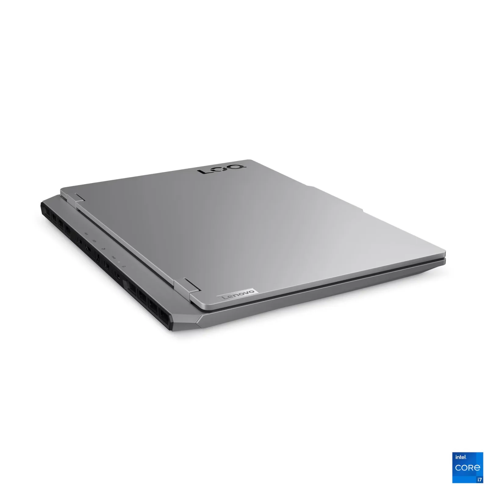 LENOVO Nbg 15.6" Core İ7 13645HX - 16GB DDR5 - 1TB M2 NVME - 8GB RTX5060 Fods / Loq 83JE01BETR görsel 8