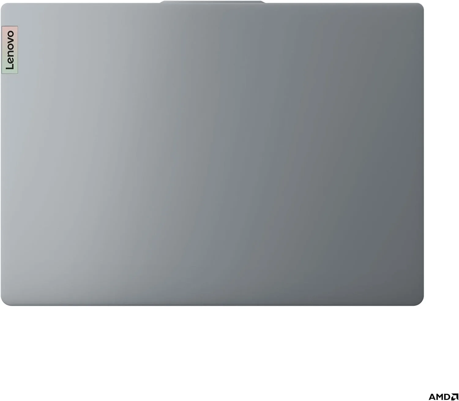 LENOVO 15.6" Ryzen 5 40 - 8GB DDR5 - 512GB M2 NVME - Fdos / Ideapad Slim 3 82XQ01D2TX görsel 3