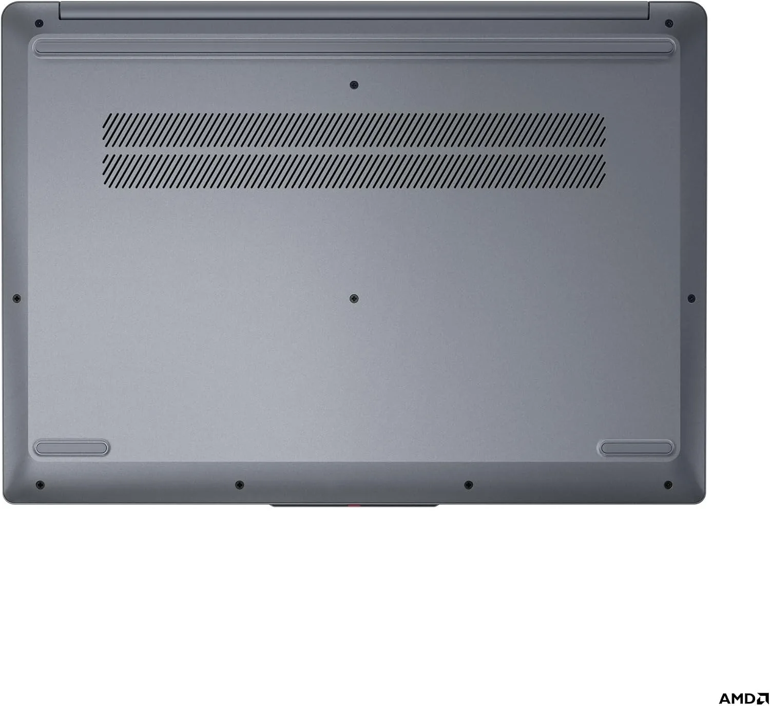 LENOVO 15.6" Ryzen 5 40 - 8GB DDR5 - 512GB M2 NVME - Fdos / Ideapad Slim 3 82XQ01D2TX