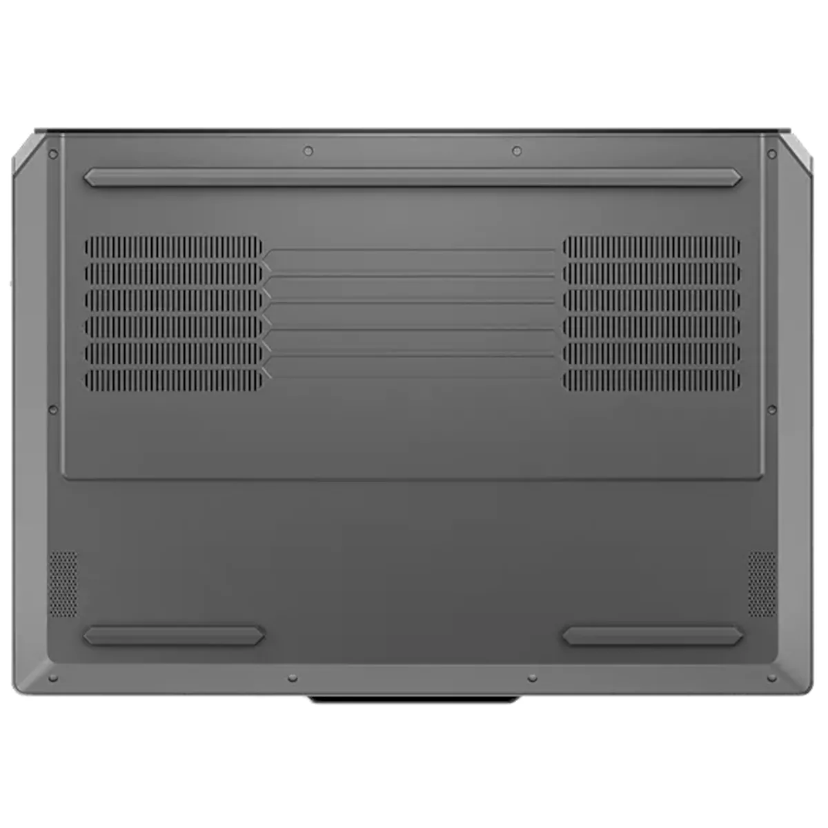 LENOVO Nbg 15.6" Core İ7 13650HX - 16GB DDR5 - 512GB M2 NVME - 8GB RTX5050 Fdos / Loq Essential 83SC000UTR görsel 6