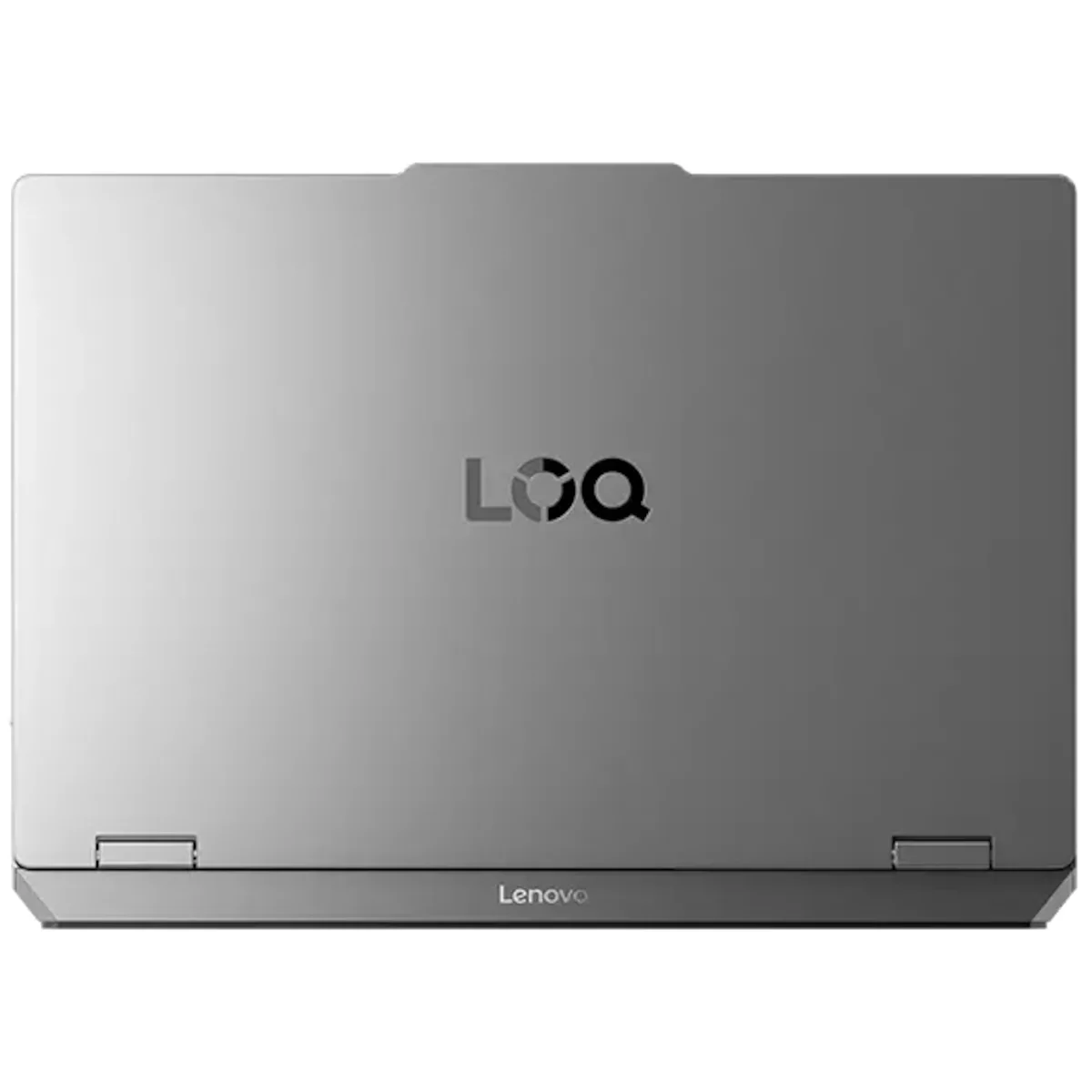LENOVO Nbg 15.6" Core İ7 13650HX - 16GB DDR5 - 512GB M2 NVME - 8GB RTX5050 Fdos / Loq Essential 83SC000UTR görsel 7