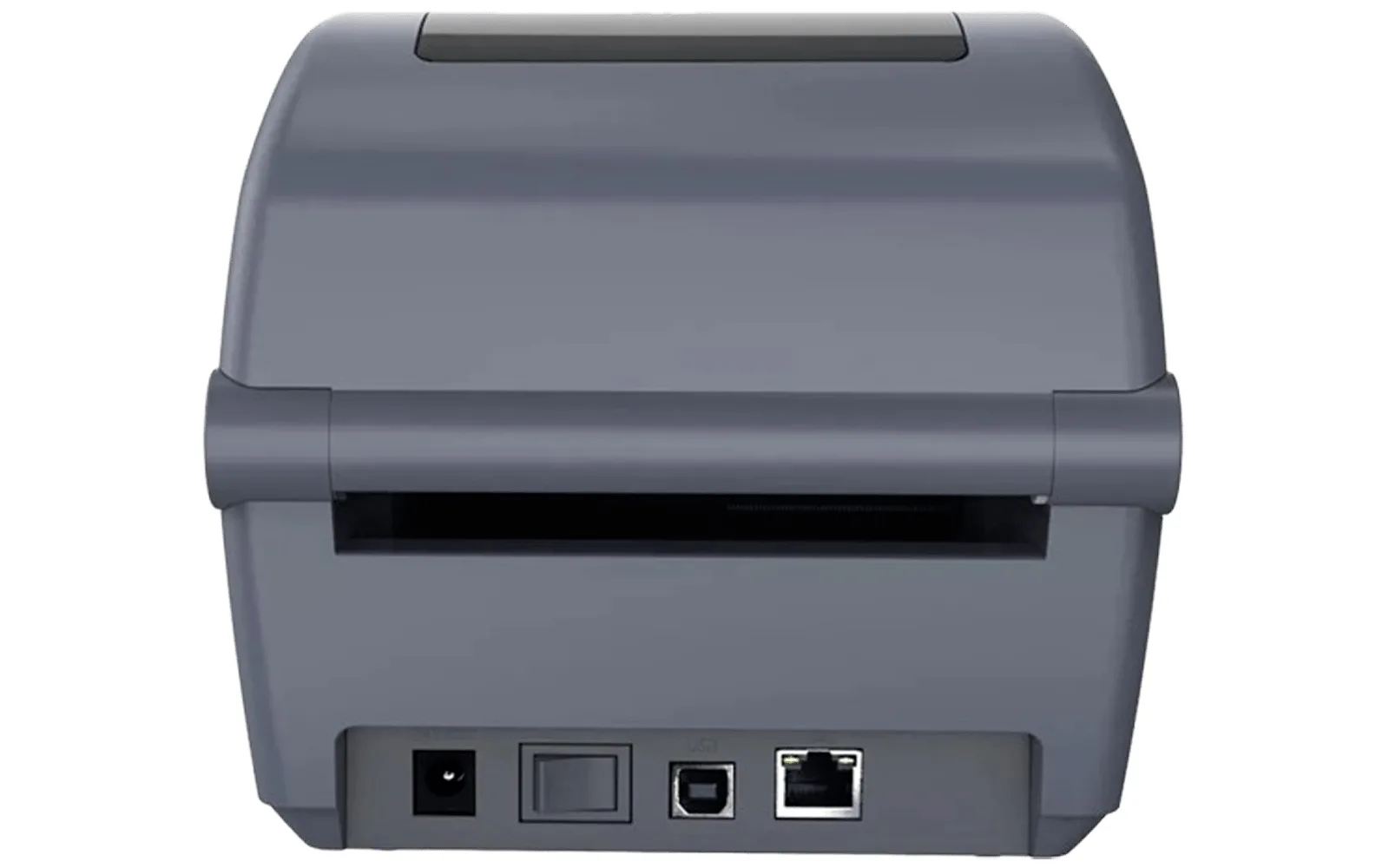 HPRT HD200 Termal Barkod Yazıcı USB,Ethernet Bağlantılı