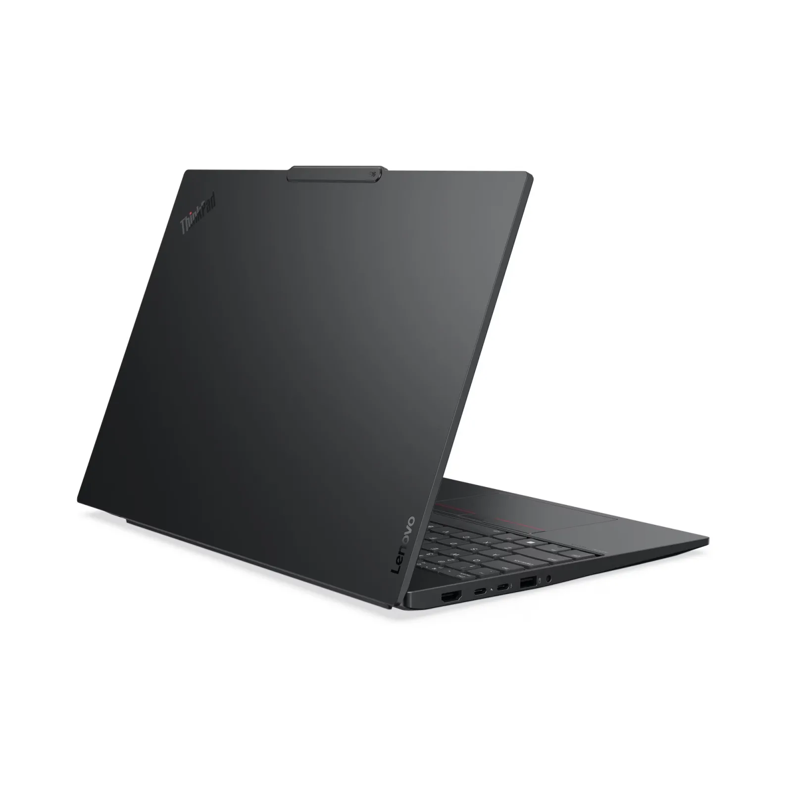 LENOVO Nbo 16" ULTRA5 225U - 32GB DDR5 - 1TB M2 NVME Fdos / E16 21SR006XTX görsel 5