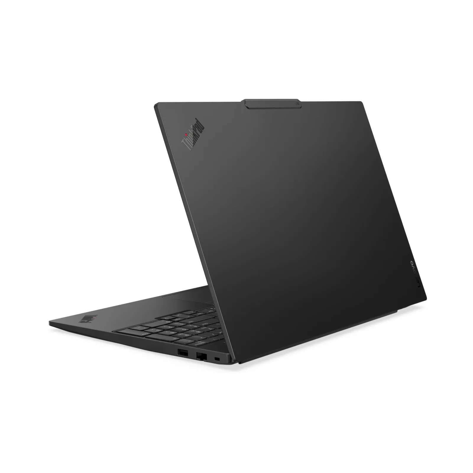 LENOVO Nbo 16" ULTRA5 225U - 32GB DDR5 - 1TB M2 NVME Fdos / E16 21SR006XTX görsel 6