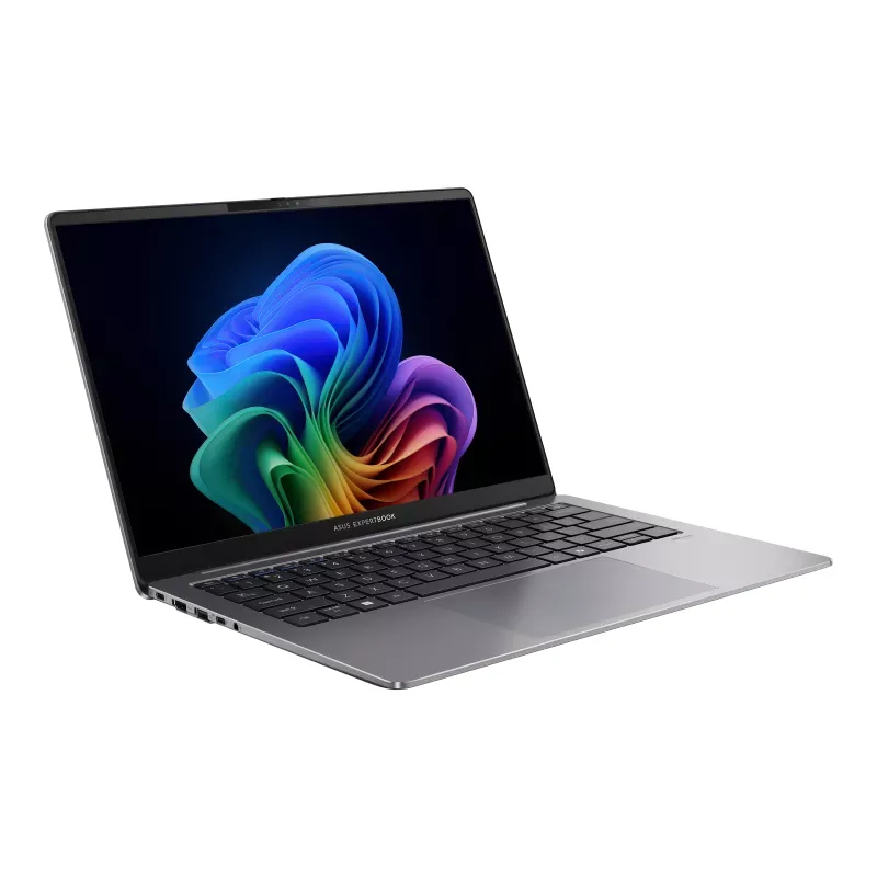ASUS Nbe 14" Ultra 5 226V - 16GB DDR5 - 512GB M2 NVME Fdos / Expertbook P5 P5405CSA-I516512S0D görsel 4