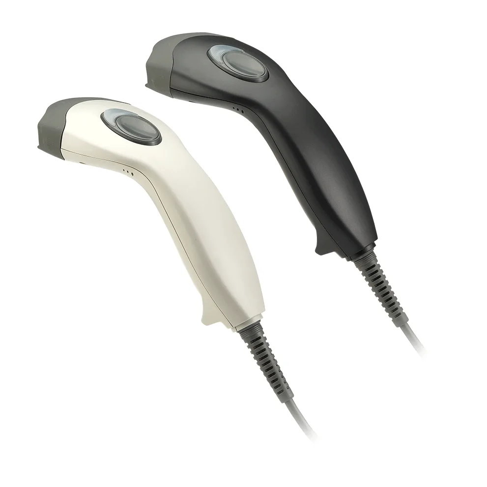 ZEBEX 1D CCD Z3100 USB El Tipi Barkod Okuyucu