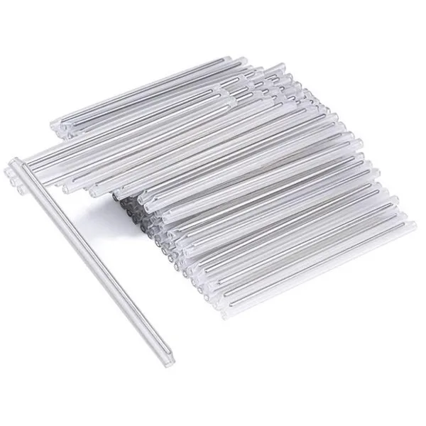 BIFO FO Fiber Optik Ek Koruyucu 100-lü paket