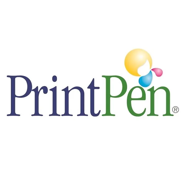 PRINTPEN CE311A-CF351A Canon CRG-729 Mavi Muadil Toner