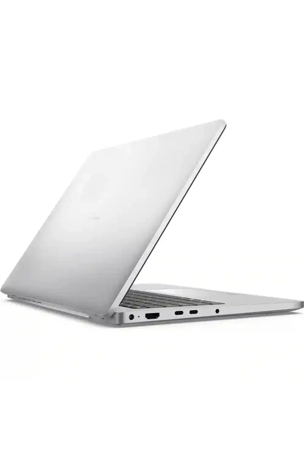 DELL 14" Ultra 7 255U-32GB DDR5 RAM-512GB VNME-FDOS Notebook / Pro 14 BTO108_PC14250U görsel 3