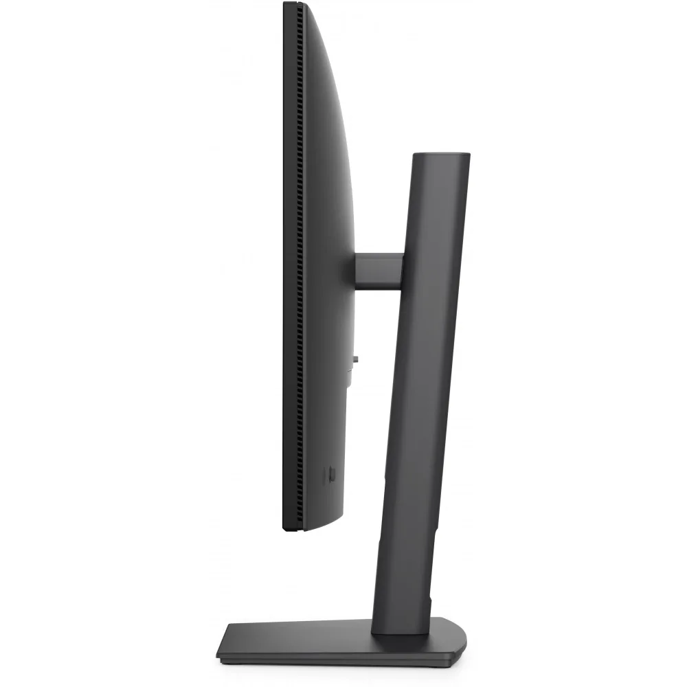 DELL 27" IPS PRO P2726H 5MS 120HZ HDMI-DP TYPEC Pivot Kurumsal Monitör 1920x1080 görsel 2
