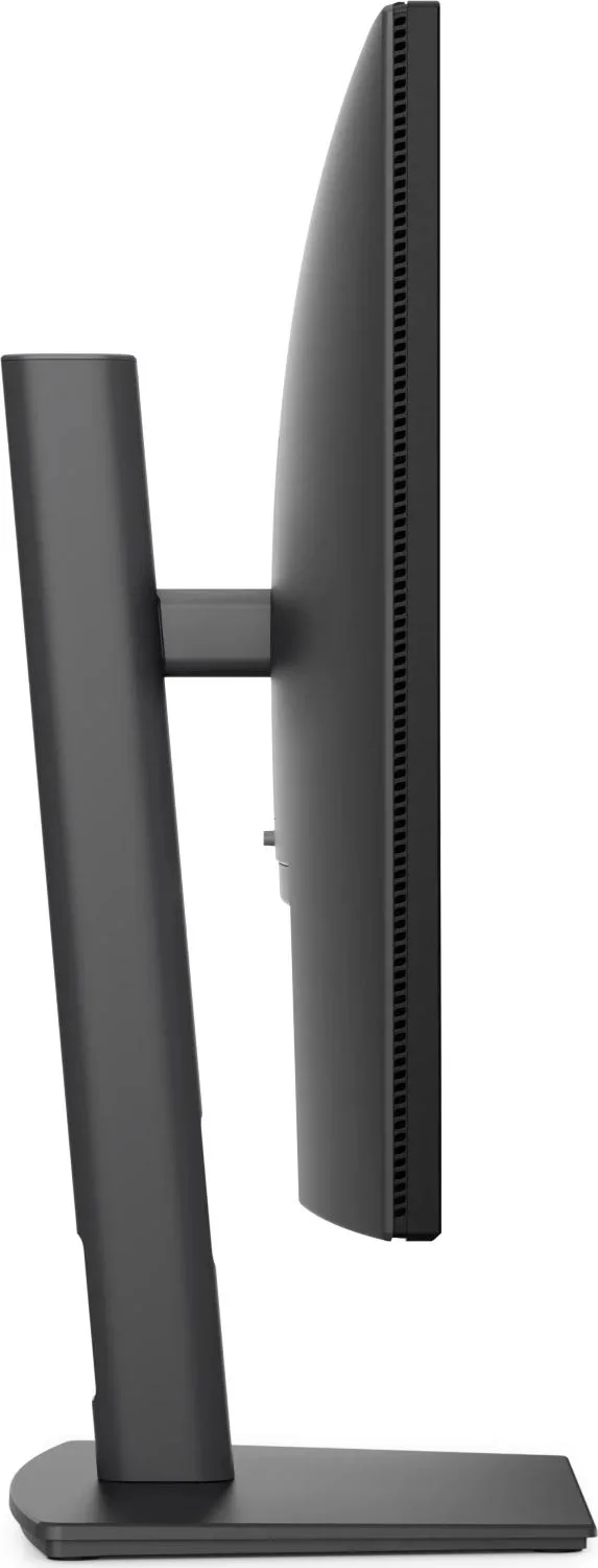 DELL 27" IPS PRO P2726H 5MS 120HZ HDMI-DP TYPEC Pivot Kurumsal Monitör 1920x1080