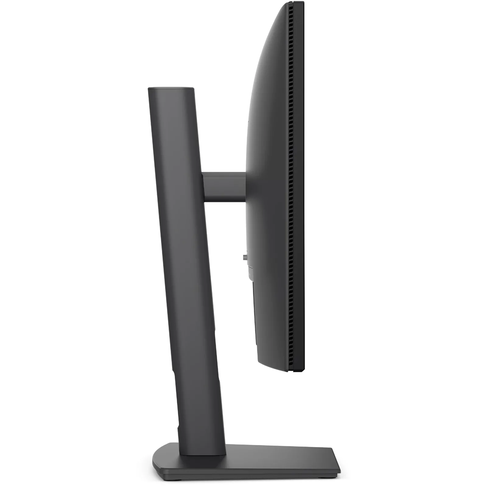 DELL 23.8" IPS PRO P2426H 5ms 120Hz HDMI-DP Kurumsal Pivot Monitör 1920x1080
