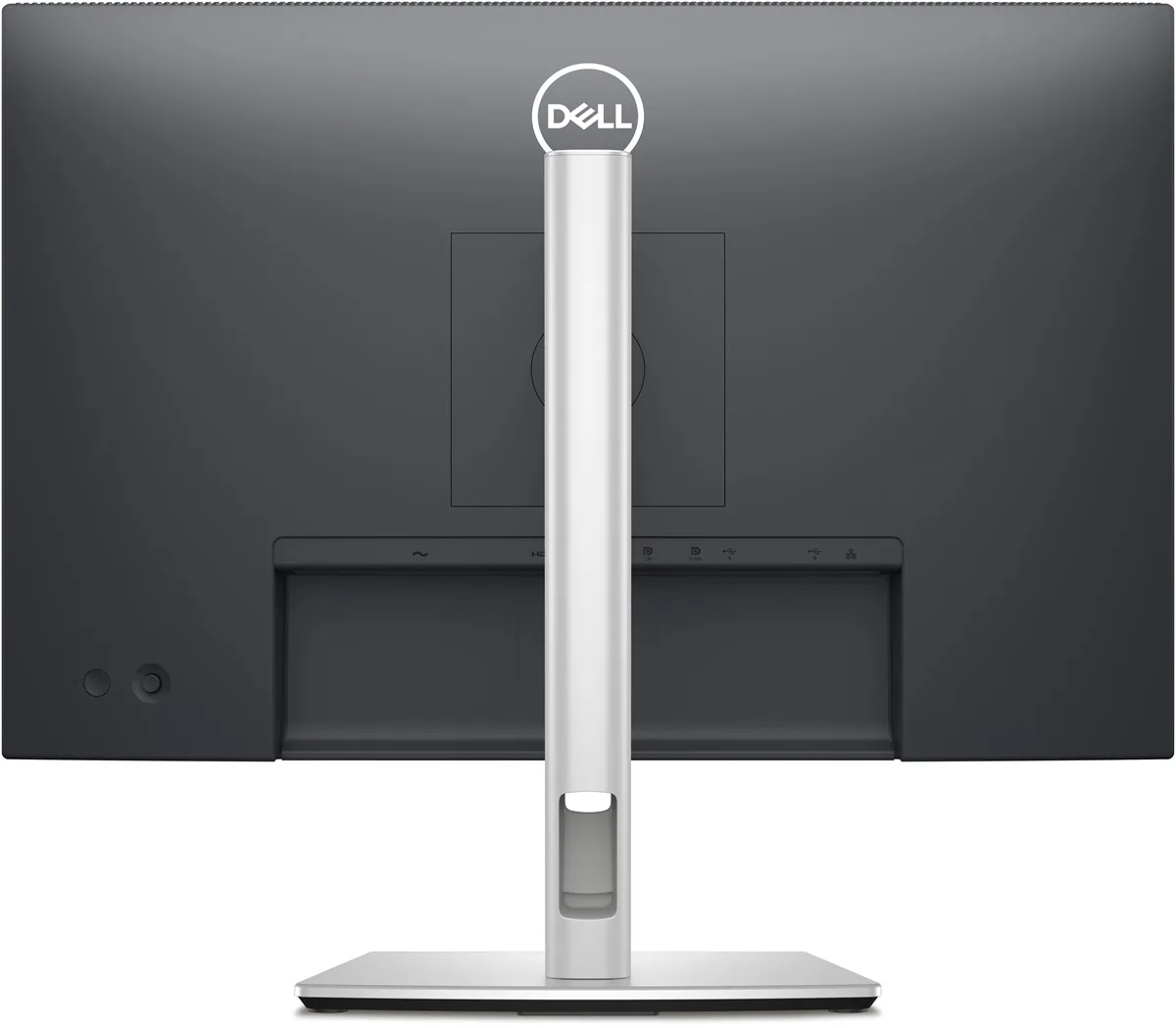 DELL 23.8" IPS P2425E 5MS 100HZ HDMI-DP Kurumsal Monitör 1920x1200