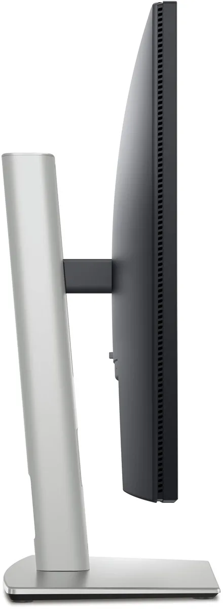 DELL 23.8" IPS P2425E 5MS 100HZ HDMI-DP Kurumsal Monitör 1920x1200 görsel 4