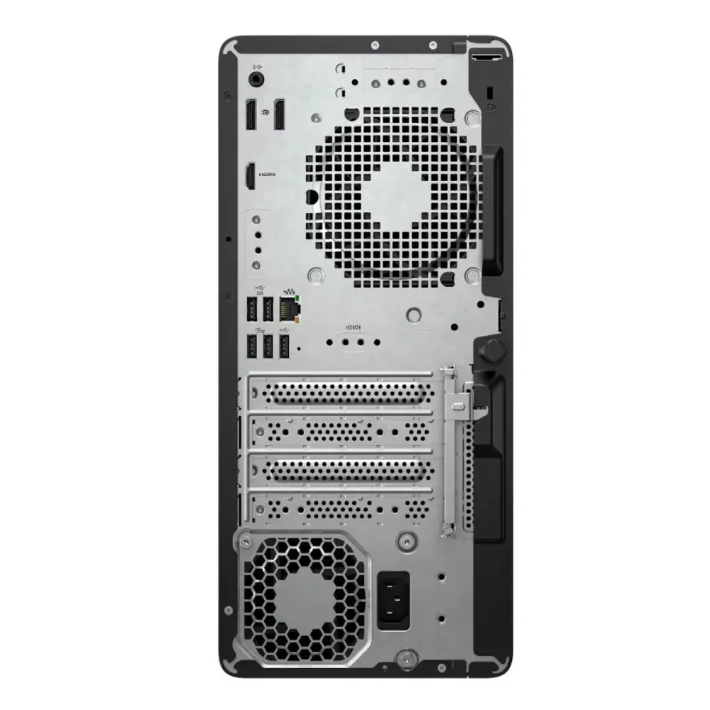 HP Ultra 7 265-32GB DDR5 RAM-1TB NVME-8GB Rtx A1000-W11 Pro İş İstasyonu / Z1 G1i A2KL5ES