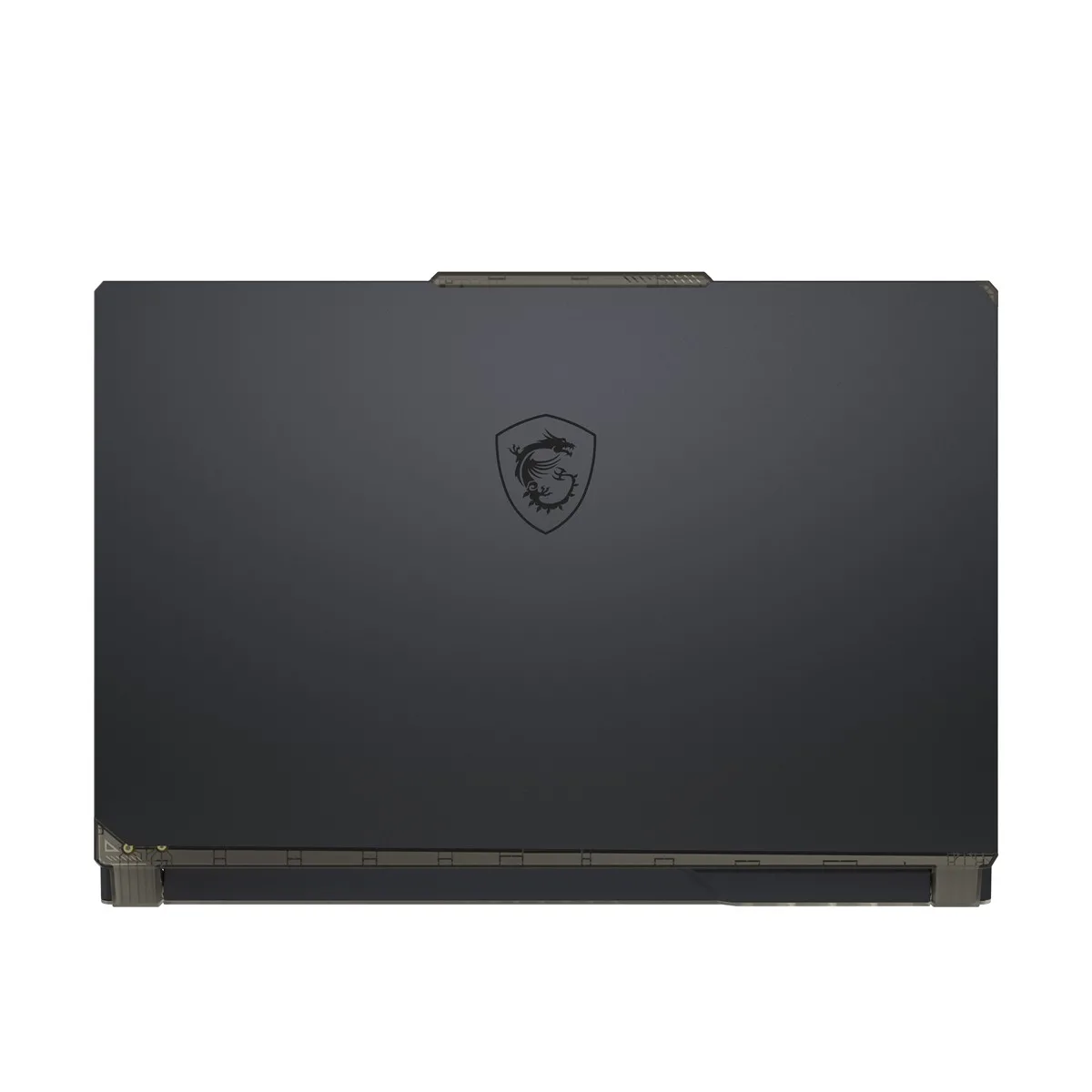 MSI Nbg 15.6" Core i5 13420H-16GB DDR5 RAM-1TB NVME-6GB RTX4050-FDOS Gaming Notebook / Cyborg 15 A13VE-2270XTRNN görsel 5
