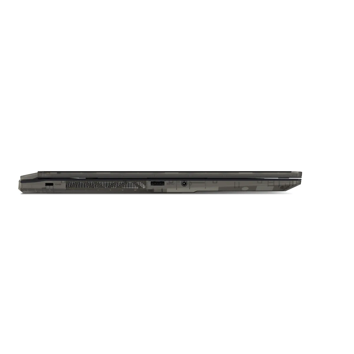 MSI Nbg 15.6" Core i5 13420H-16GB DDR5 RAM-1TB NVME-6GB RTX4050-FDOS Gaming Notebook / Cyborg 15 A13VE-2270XTRNN görsel 7