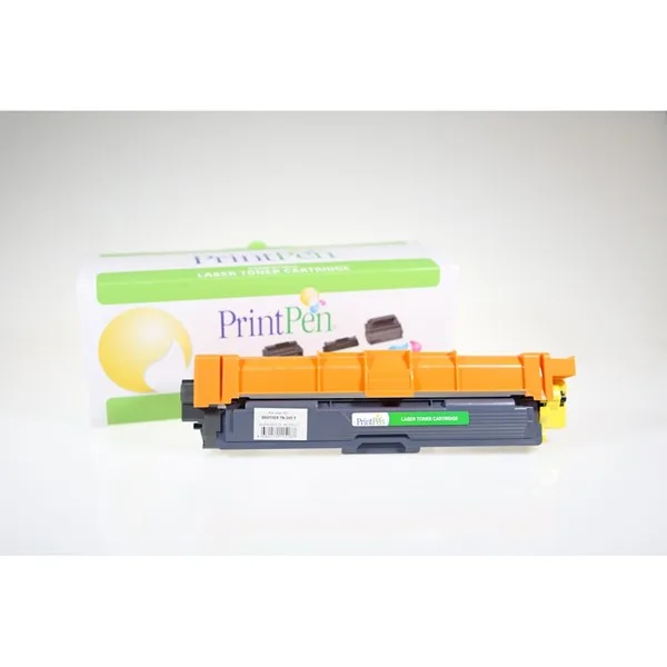PRINTPEN TN-265Y Sarı Muadil Toner