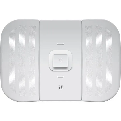 UBIQUITI (UBNT) LITEBEAM M5 LBE-M5-23 23dbi 100mbps 5ghz 20km Harici Access Point