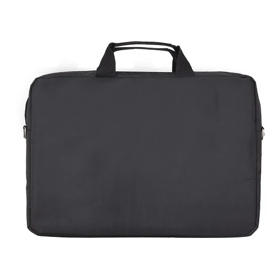 DREXEL 15.6" 6100 Siyah Notebook Çantası