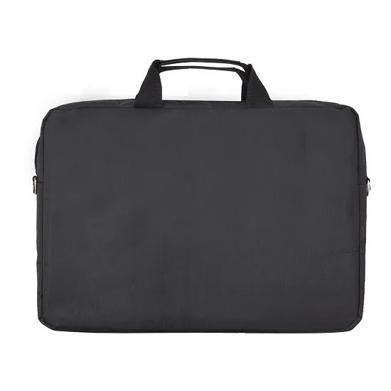 DREXEL 15.6" 6100 Siyah Notebook Çantası görsel 5