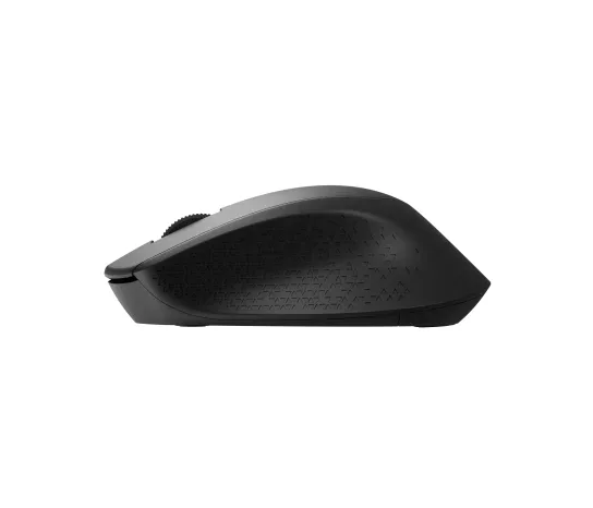 LOGITECH MK345 Kablosuz Q Trk Siyah Klavye - Mouse Set  (920-006514) görsel 6