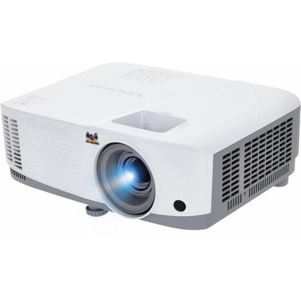 VIEWSONIC 3600ansilümen 1024x768 PA503X 22.000:1 15.000saat (Eco Mod) DLP HDMI Projeksiyon görsel 5