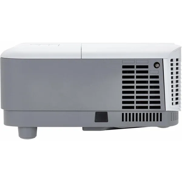 VIEWSONIC 3600ansilümen 1024x768 PA503X 22.000:1 15.000saat (Eco Mod) DLP HDMI Projeksiyon görsel 7
