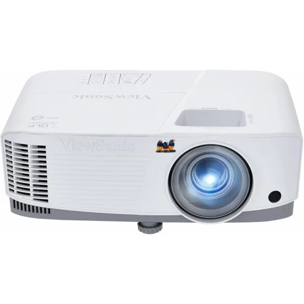 VIEWSONIC 3600ansilümen 1024x768 PA503X 22.000:1 15.000saat (Eco Mod) DLP HDMI Projeksiyon