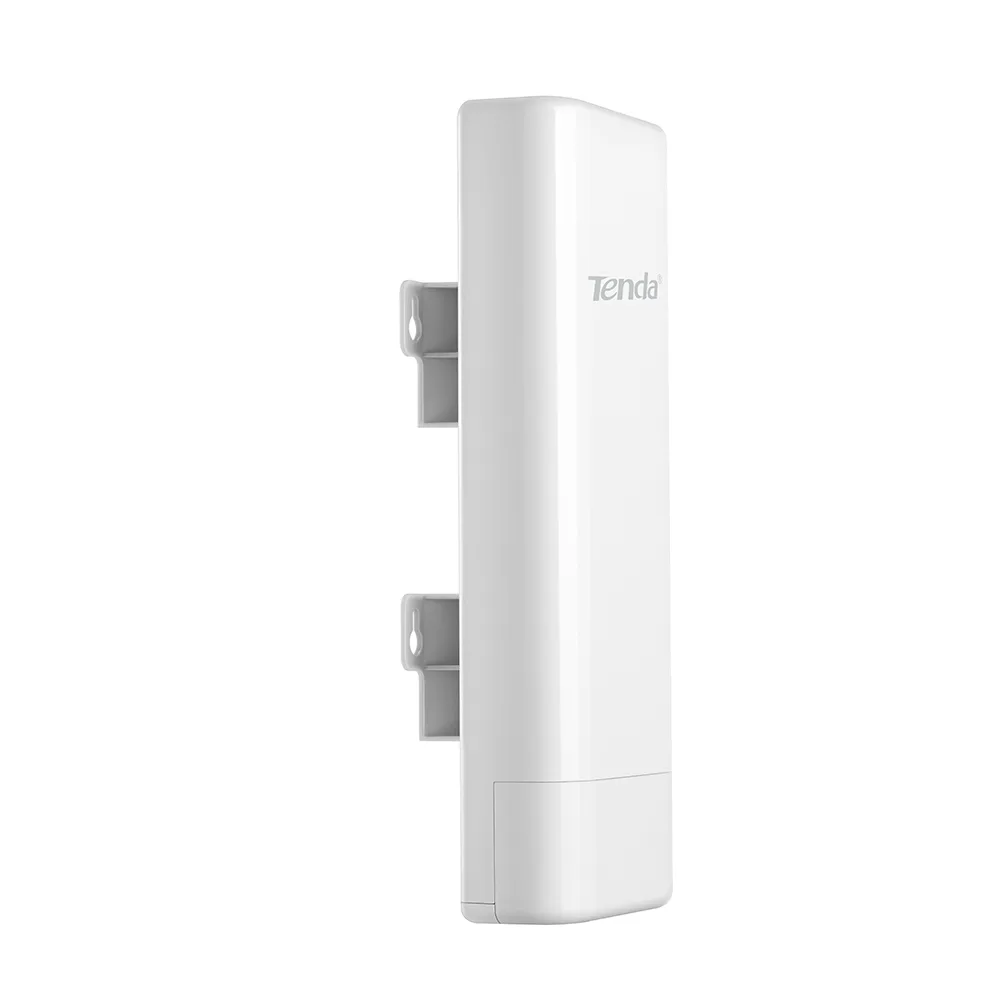 TENDA O3 12dbi 150mbps 2.4ghz 5+km Harici Access Point görsel 5