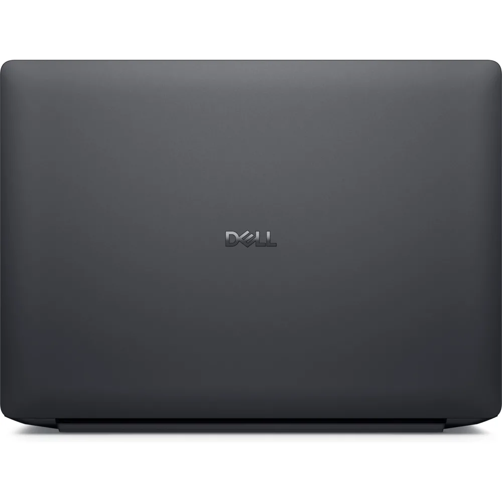 DELL 16” PRO MAX MC16250_4 ULTRA 7 265H-32GB DDR5 RAM-1TB NVME-8GB RTX PRO1000 BWL-W11P Taşınabilir İş istasyonu görsel 5