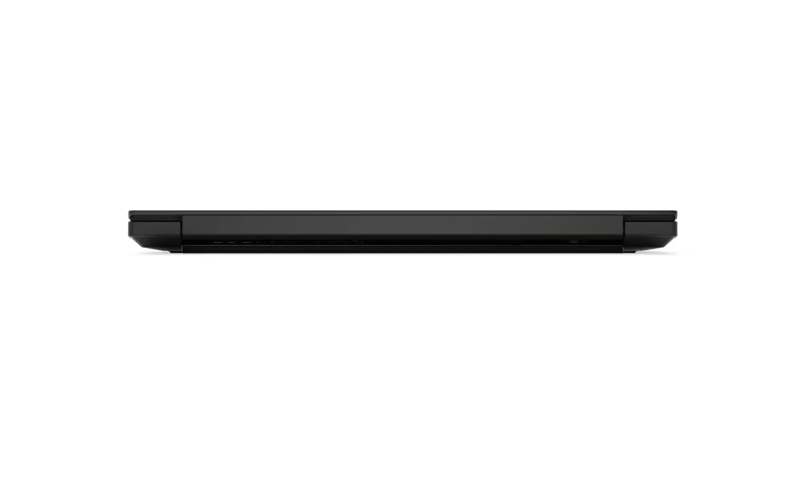 LENOVO 14" P14s V6 21QT0009TX ULTRA 7 255H-16GB DDR5 RAM-512GB NVME-6GB RTX PRO 500 BWL-W11P Taşınabilir iş istasyonu görsel 3