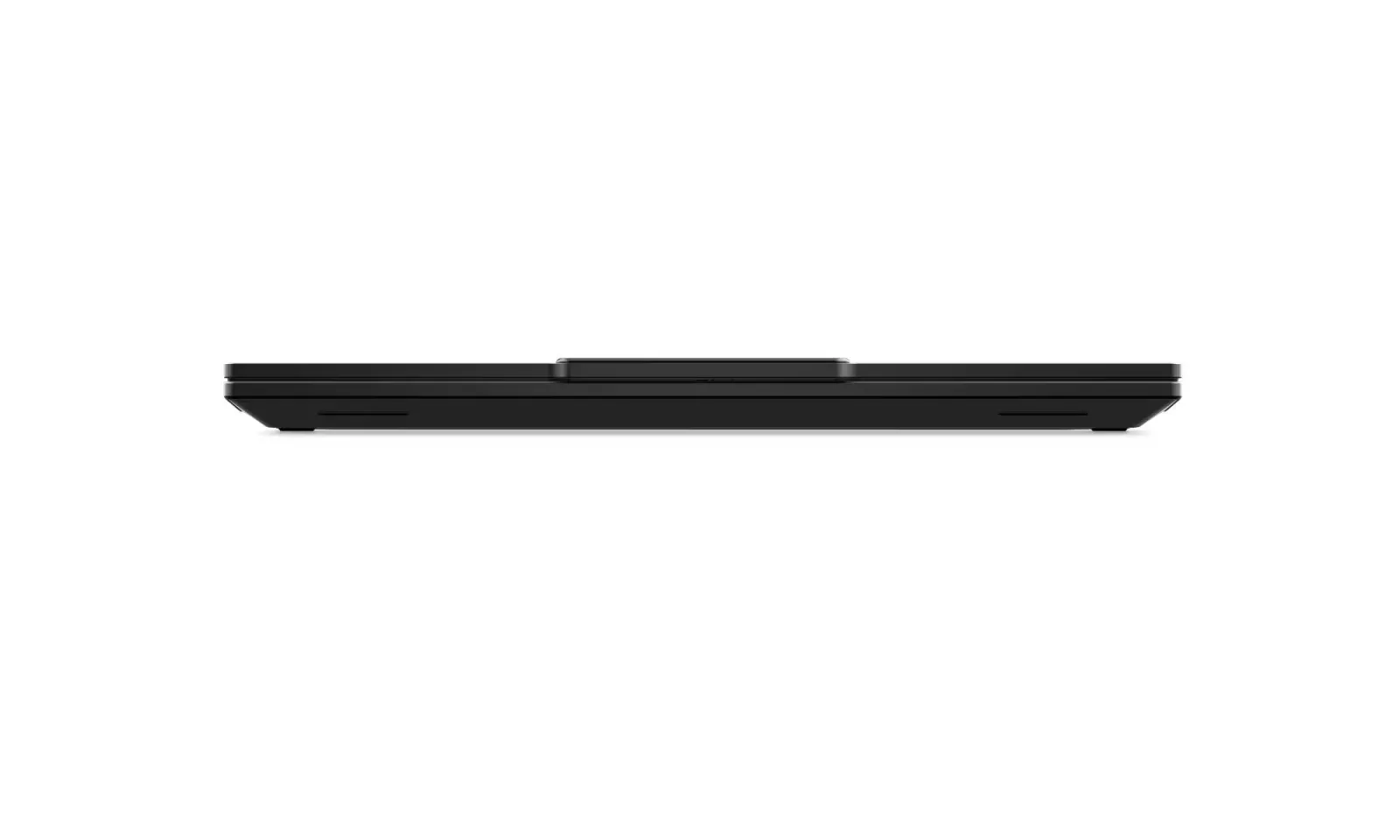 LENOVO 14" P14s V6 21QT0009TX ULTRA 7 255H-16GB DDR5 RAM-512GB NVME-6GB RTX PRO 500 BWL-W11P Taşınabilir iş istasyonu görsel 4