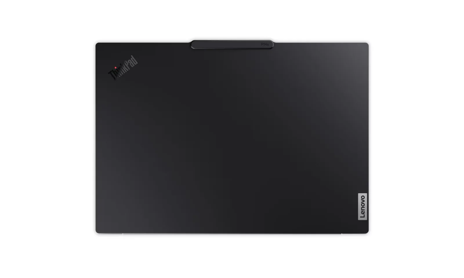 LENOVO 14" P14s V6 21QT0009TX ULTRA 7 255H-16GB DDR5 RAM-512GB NVME-6GB RTX PRO 500 BWL-W11P Taşınabilir iş istasyonu görsel 2