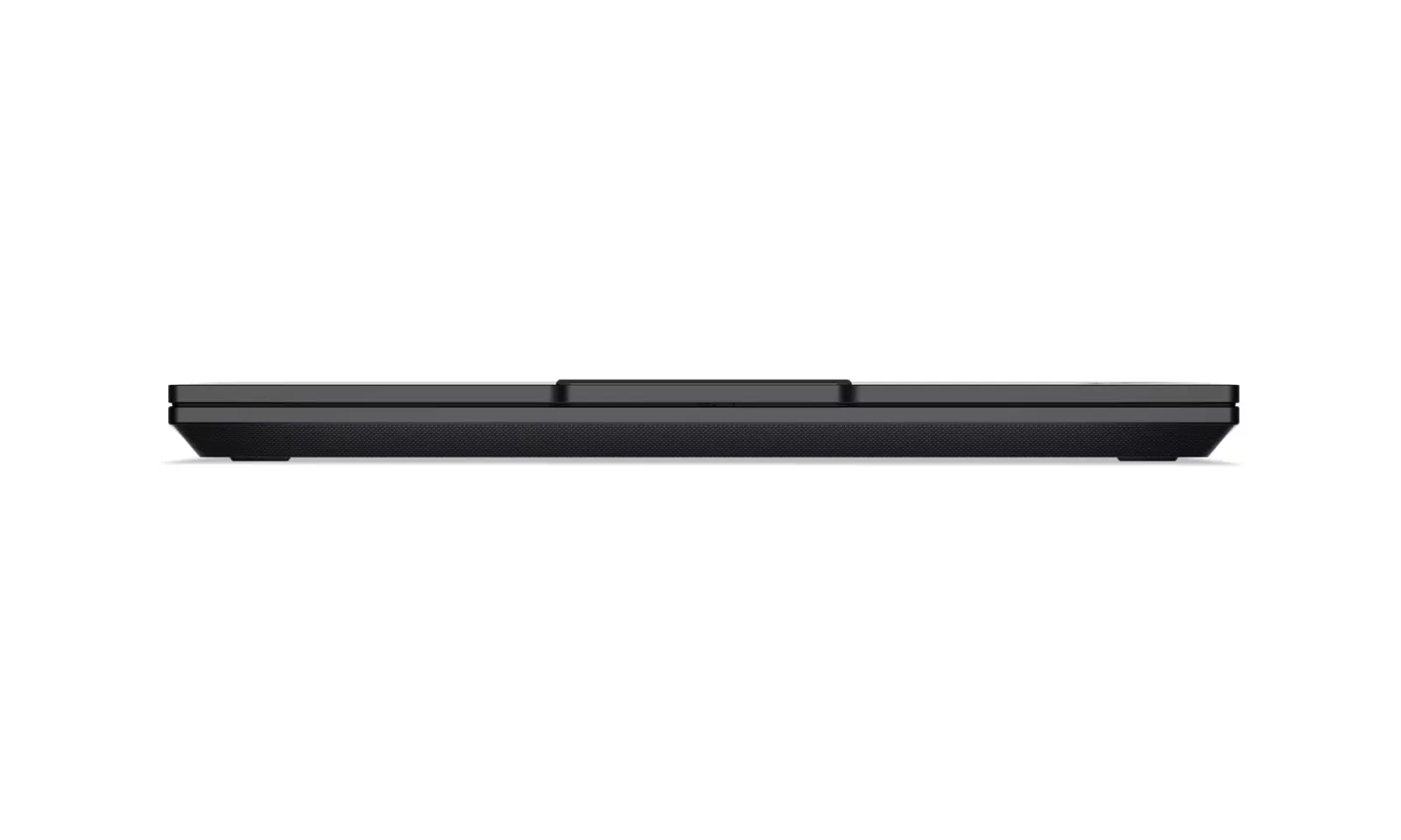 Lenovo 16" P16v V3 21RS0006TX Ultra 7 255H-32GB DDR5 RAM-1TB NVME-8GB RTX PRO 1000 BWLl-W11P Taşınabilir İş İstasyonu görsel 4