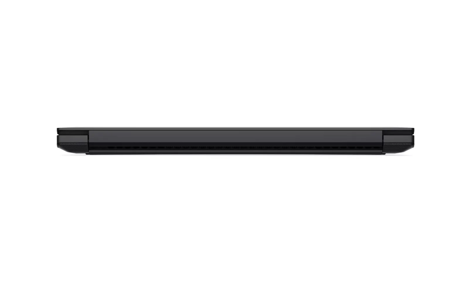 Lenovo 16" P16v V3 21RS0006TX Ultra 7 255H-32GB DDR5 RAM-1TB NVME-8GB RTX PRO 1000 BWLl-W11P Taşınabilir İş İstasyonu görsel 3