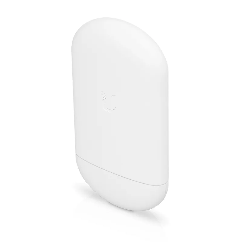 UBIQUITI (UBNT) NANOSTATION AC LOCO 5AC 13dbi 450mbps 5ghz 10+km Harici Access Point