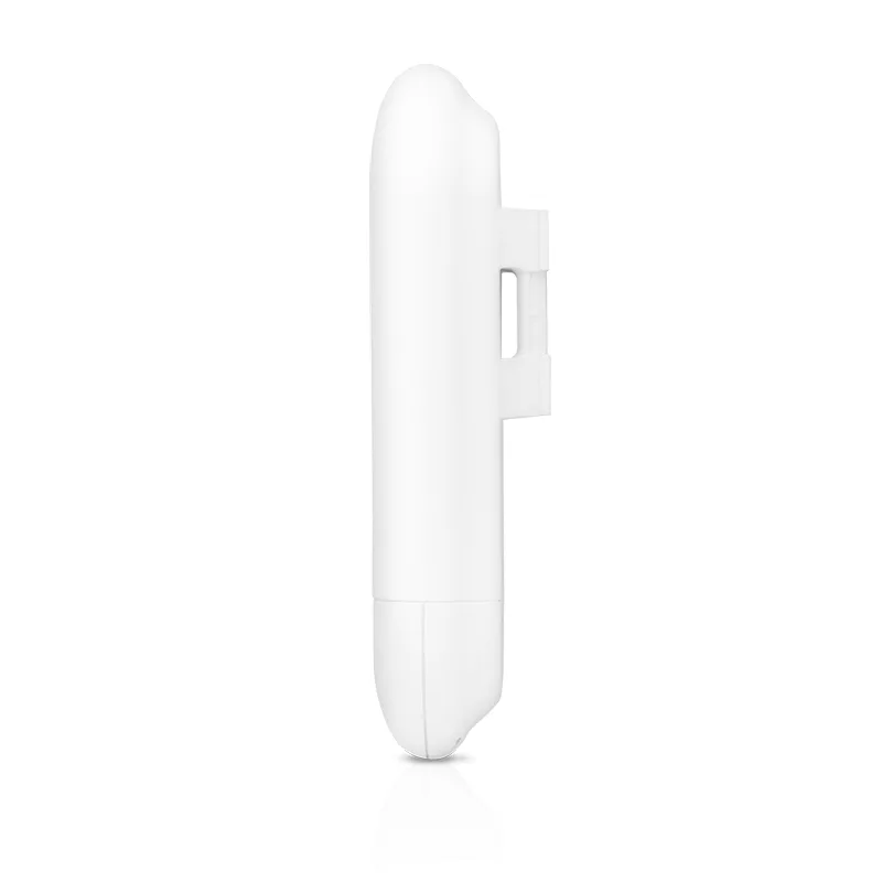 UBIQUITI (UBNT) NANOSTATION AC LOCO 5AC 13dbi 450mbps 5ghz 10+km Harici Access Point görsel 5