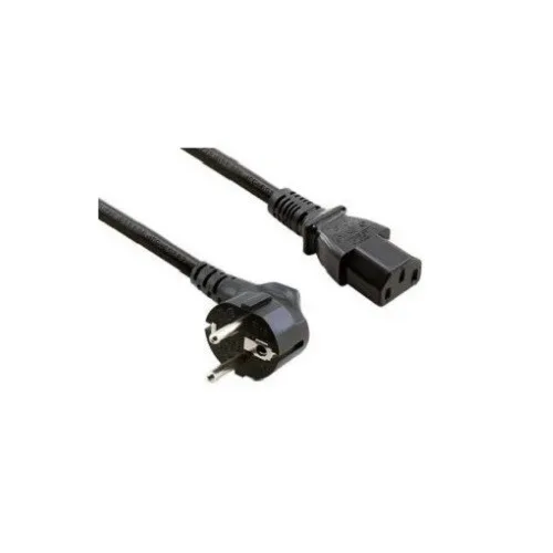 CODEGEN 1.5metre CPM25 0.30mm Power Kablosu
