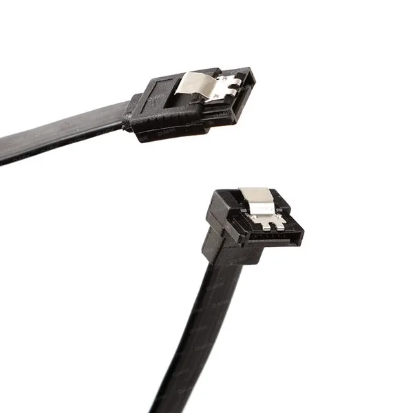 DARK DK-CB-SATA3L52 HDD (Harddisk) Sata Kablosu görsel 6