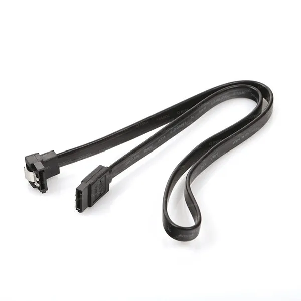 DARK DK-CB-SATA3L52 HDD (Harddisk) Sata Kablosu görsel 5
