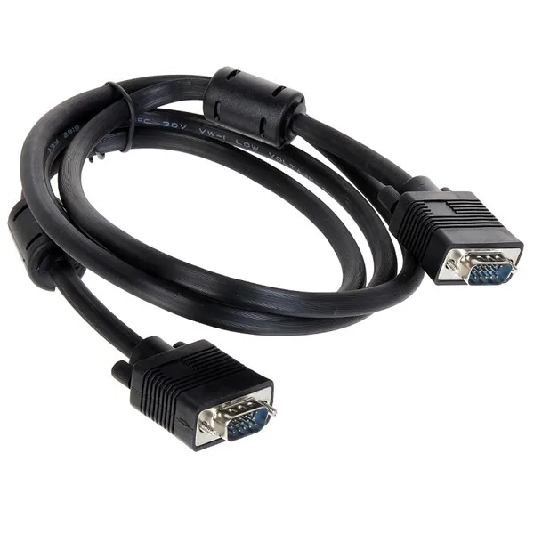 CODEGEN 1.5metre CPA015 VGA Görüntü Kablosu