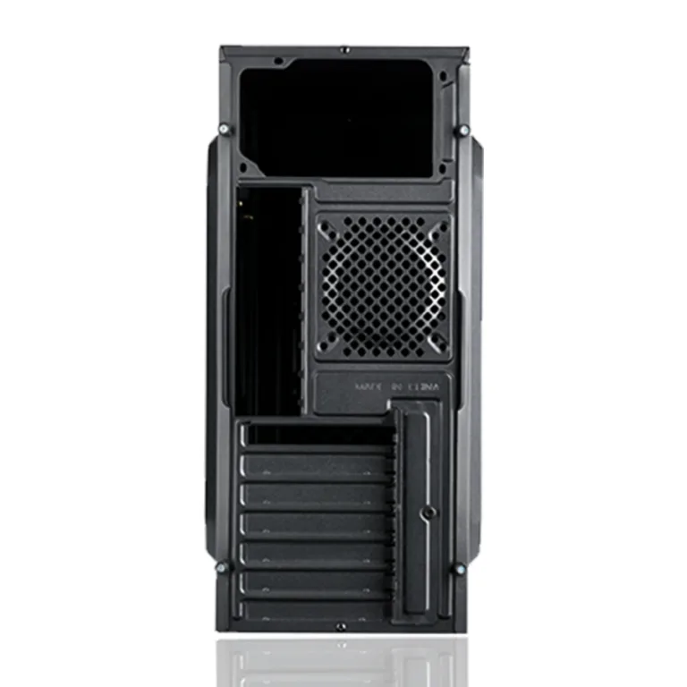 VENTO 750W TA-K61 Standart Mid-Tower PC Kasası