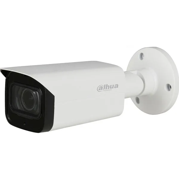 DAHUA 4MP Bullet Motorize WizSense IP Kamera  IPC-HFW1431T-ZS-2812