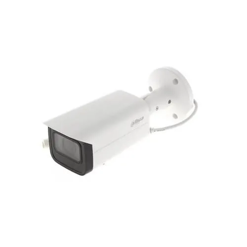 DAHUA 4MP Bullet Motorize WizSense IP Kamera  IPC-HFW1431T-ZS-2812 görsel 2