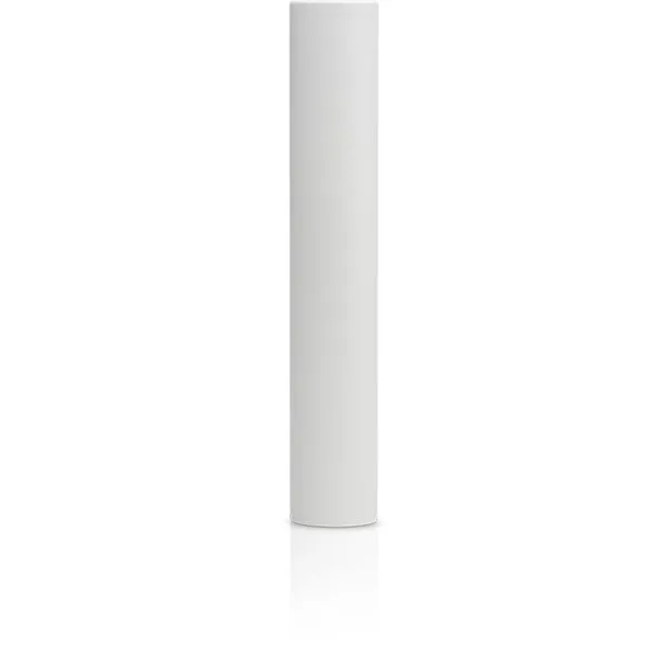 UBIQUITI (UBNT) 17dbi 5ghz airMAX AM-5G17-90 90° ~ 15km menzil Sektör Anten
