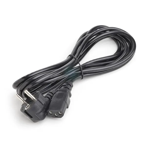 DARK 3metre DK-CB-PSC300 Power Kablosu