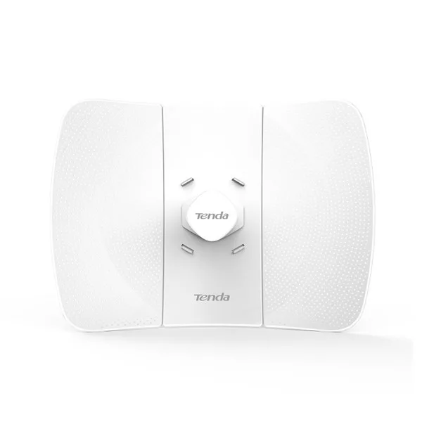 TENDA O8 23dbi 450mbps 5ghz 20km Harici Access Point görsel 2